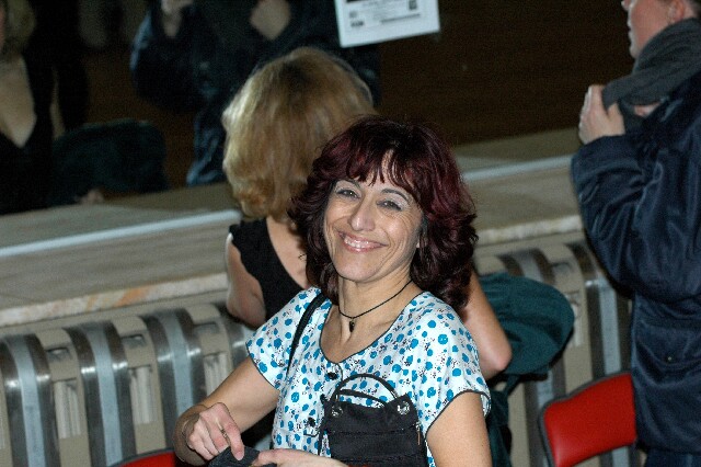 min 2006 02 05 parisxiv 374